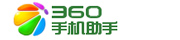点击下载