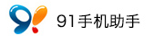 点击下载