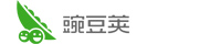 点击下载