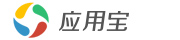点击下载