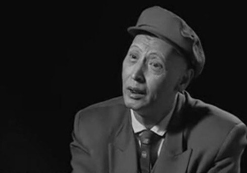 1956年第一届全国象棋赛,杨官璘夺冠几率11%,王嘉良89